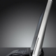 Illustration for article titled Gateway One All-In-One PC Revealed